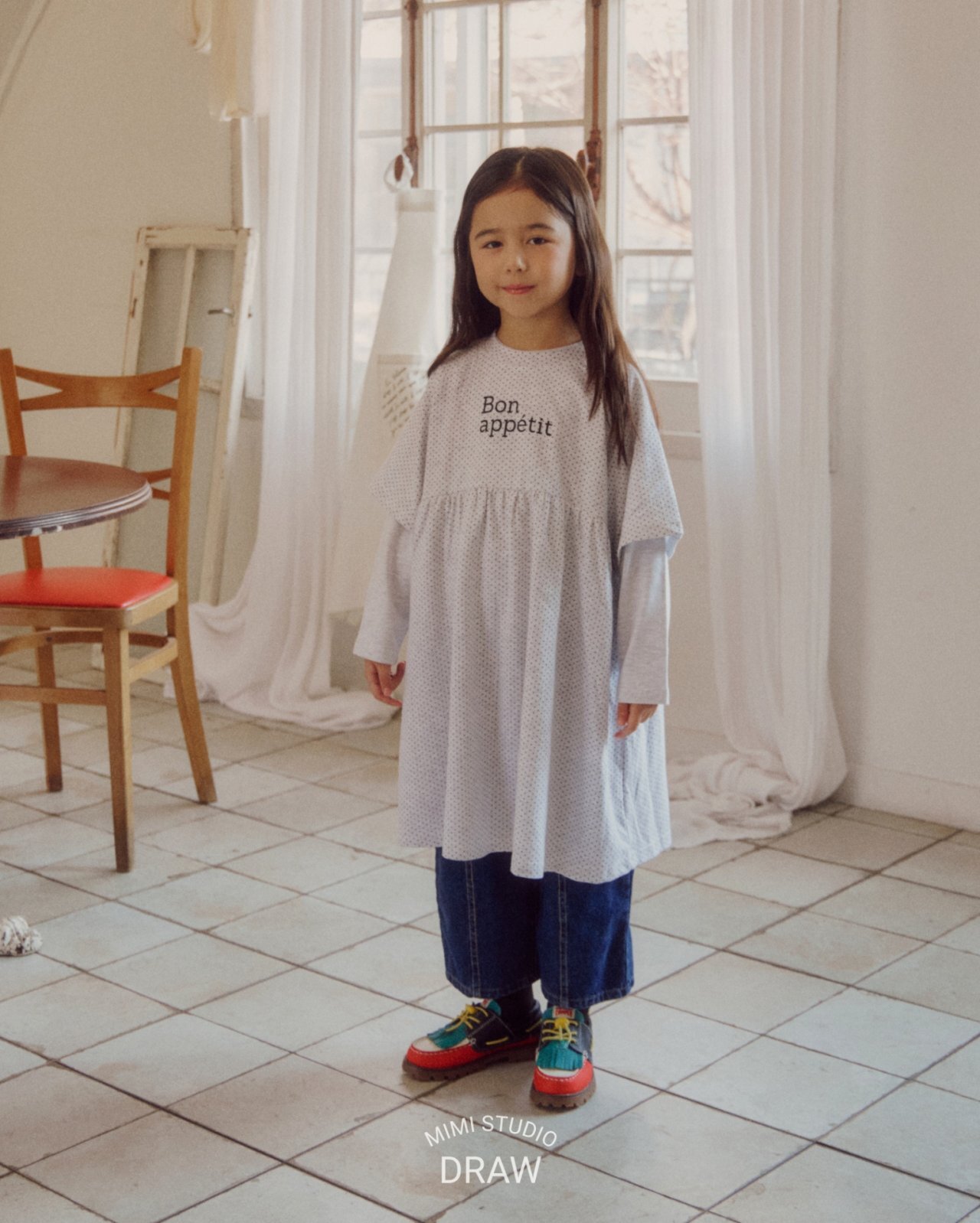 _4HR9D4.A5WZJKhQ8N0_2