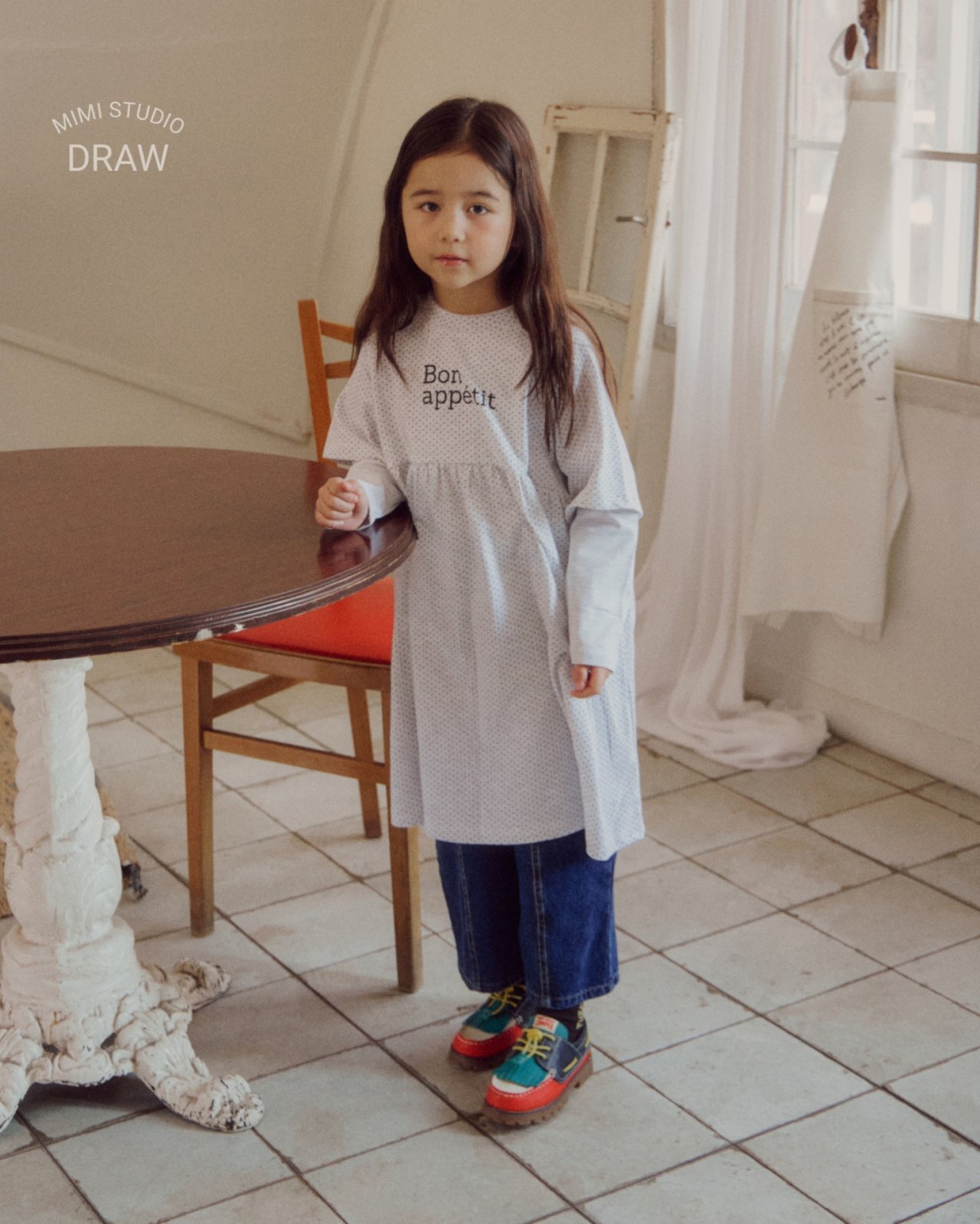 _4HR9D4.A5WZJKhQ8N0_7