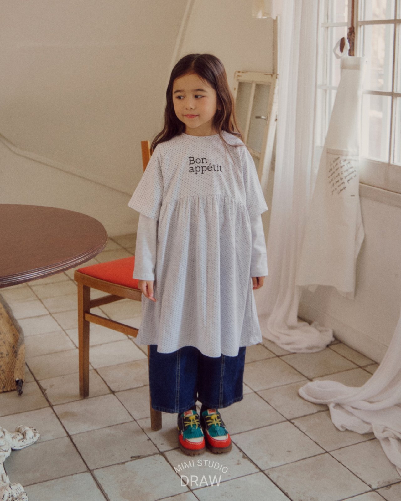 _4HR9D4.A5WZJKhQ8N0_4