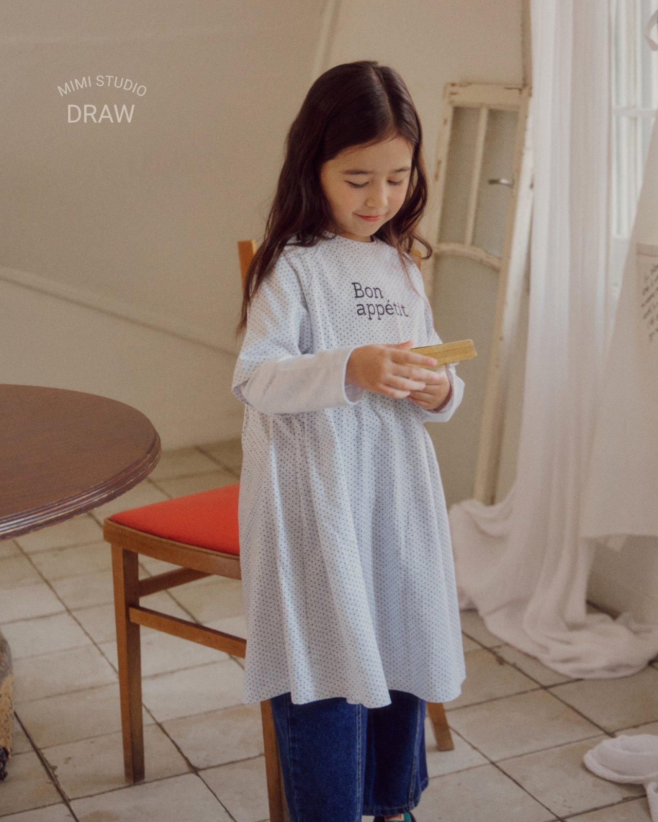 _4HR9D4.A5WZJKhQ8N0_8