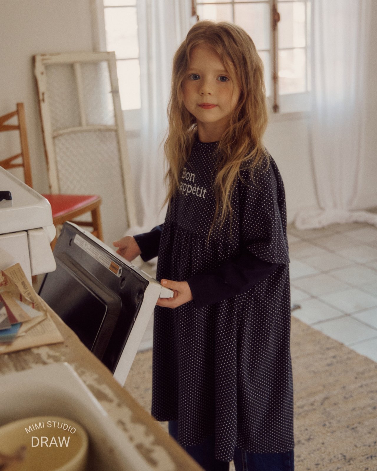 _4HR9D4.A5WZJKhQ8N0_17