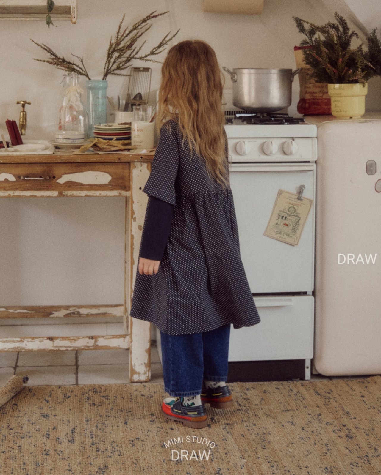 _4HR9D4.A5WZJKhQ8N0_12