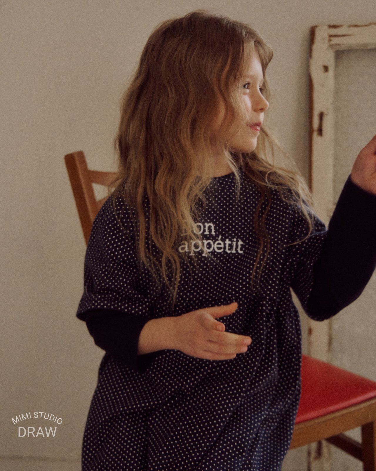 _4HR9D4.A5WZJKhQ8N0_20