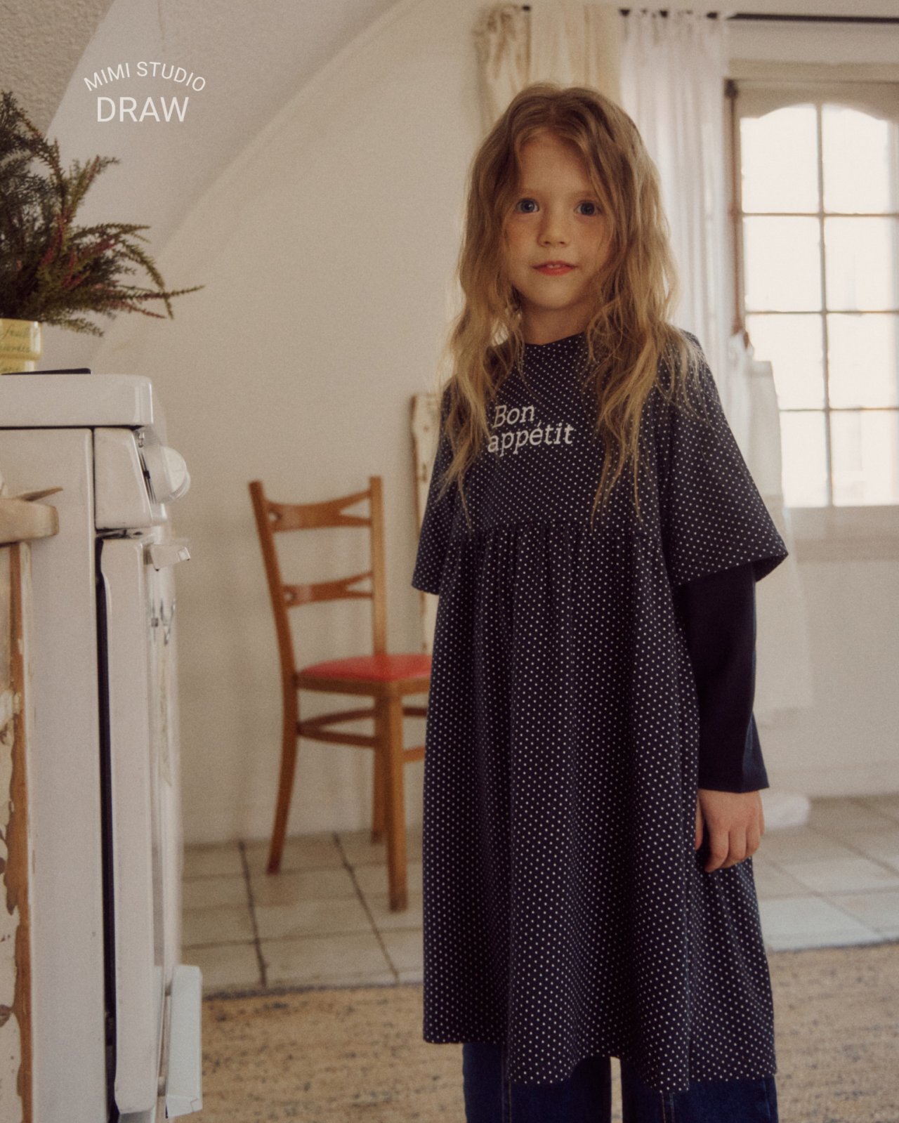 _4HR9D4.A5WZJKhQ8N0_15