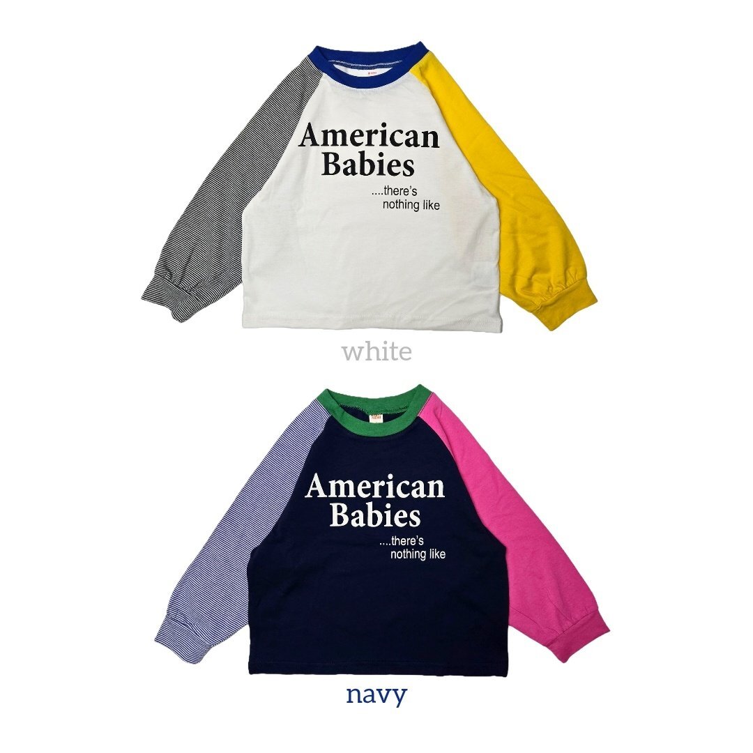 _4HR9D4.BY4kwUaq8N0_1