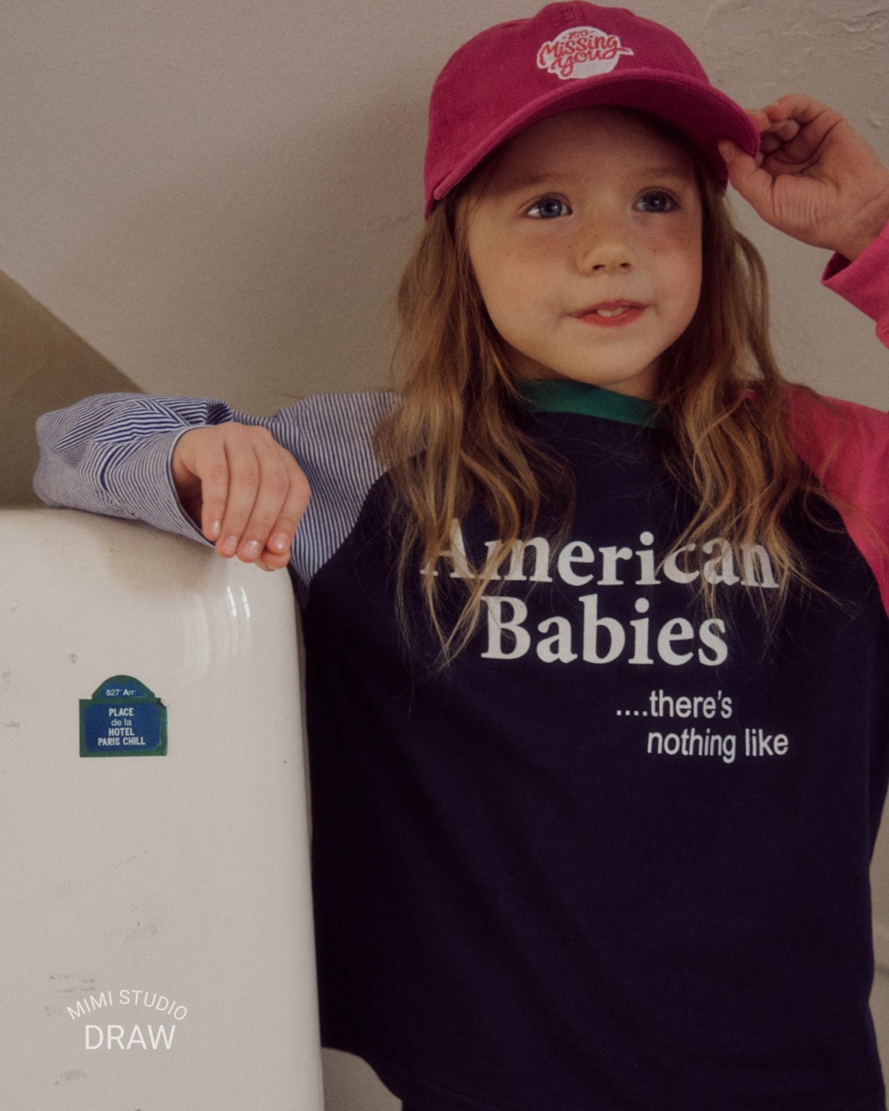 _4HR9D4.BY4kwUaq8N0_19