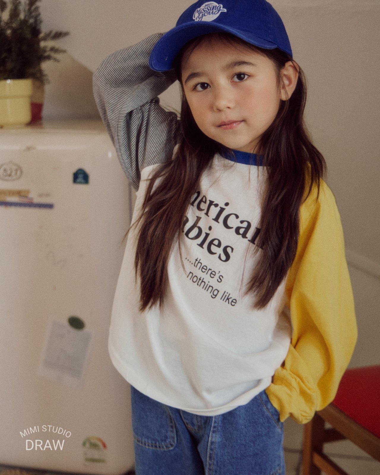 _4HR9D4.BY4kwUaq8N0_9