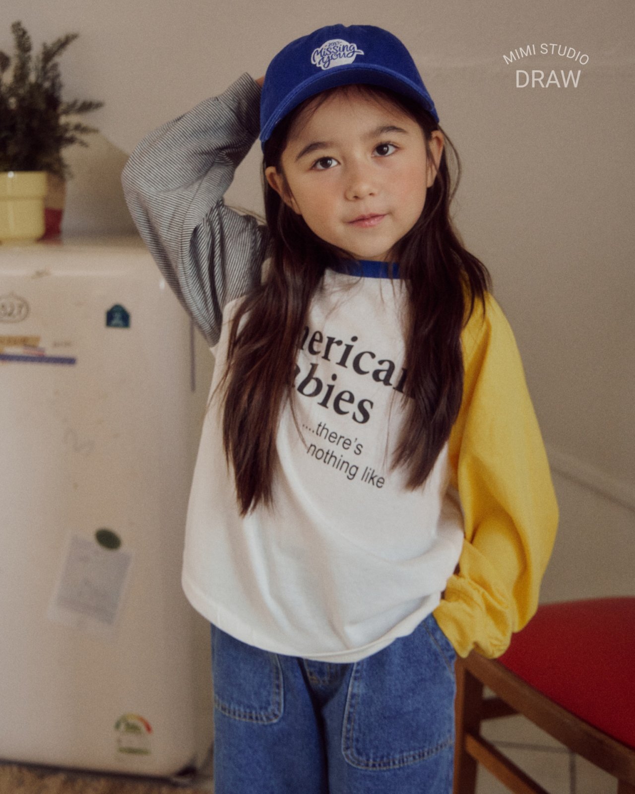 _4HR9D4.BY4kwUaq8N0_7