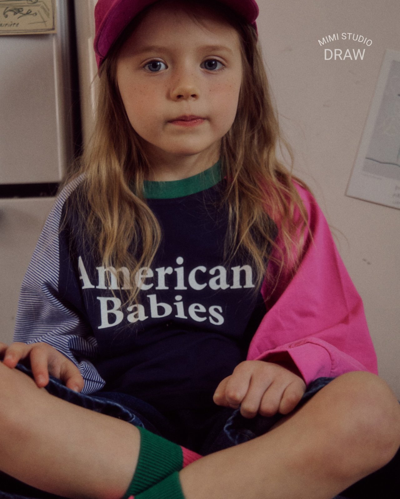 _4HR9D4.BY4kwUaq8N0_20