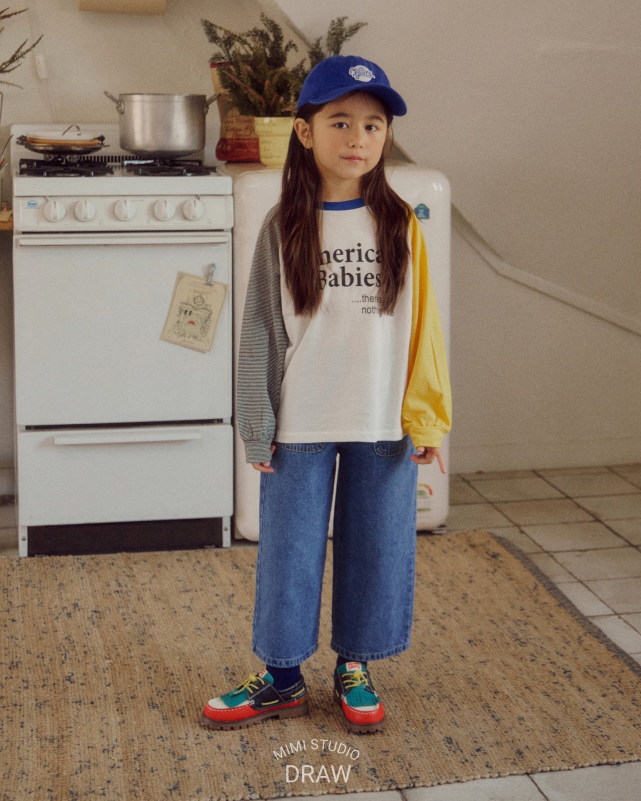 _4HR9D4.BY4kwUaq8N0_5