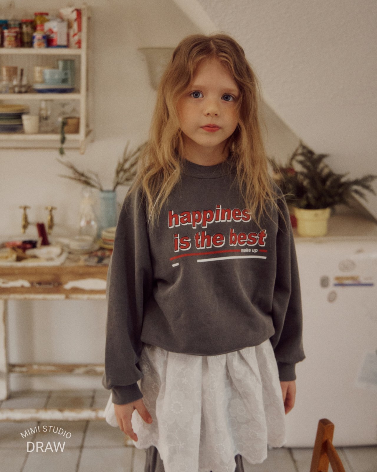 _4HR9D4.CEmaDQuS8N0_6