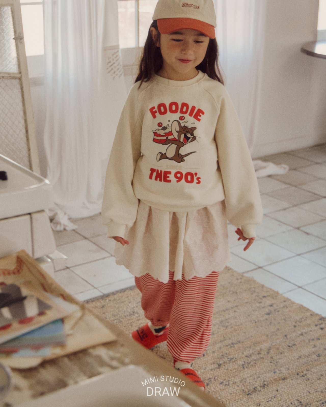 _4HR9D4.CEmaDQuS8N0_16