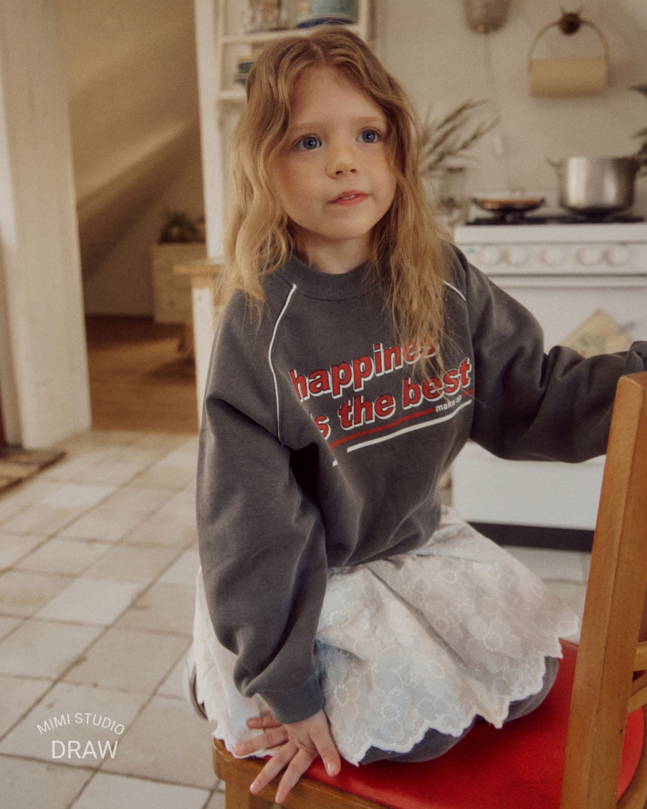 _4HR9D4.CEmaDQuS8N0_8