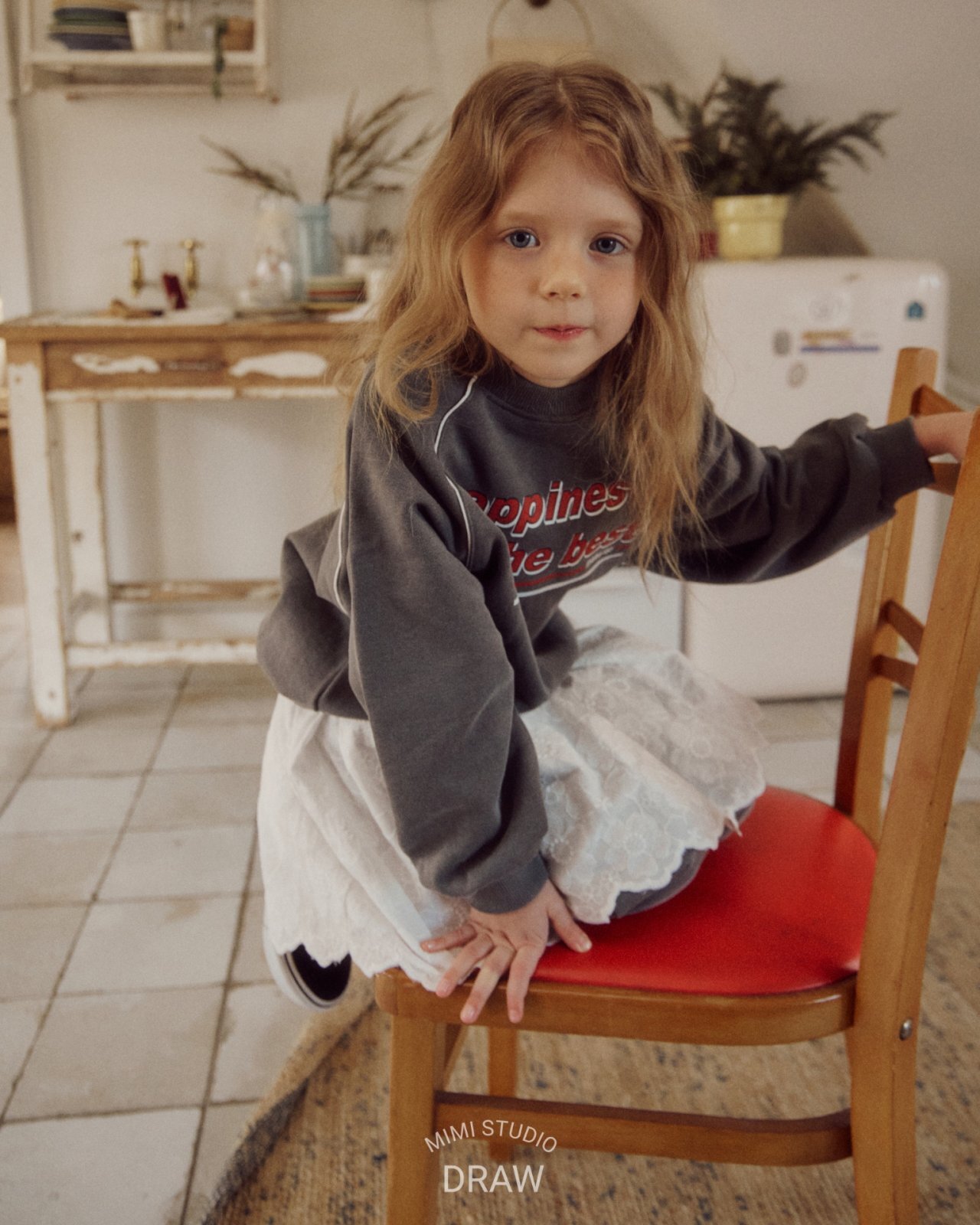 _4HR9D4.CEmaDQuS8N0_5