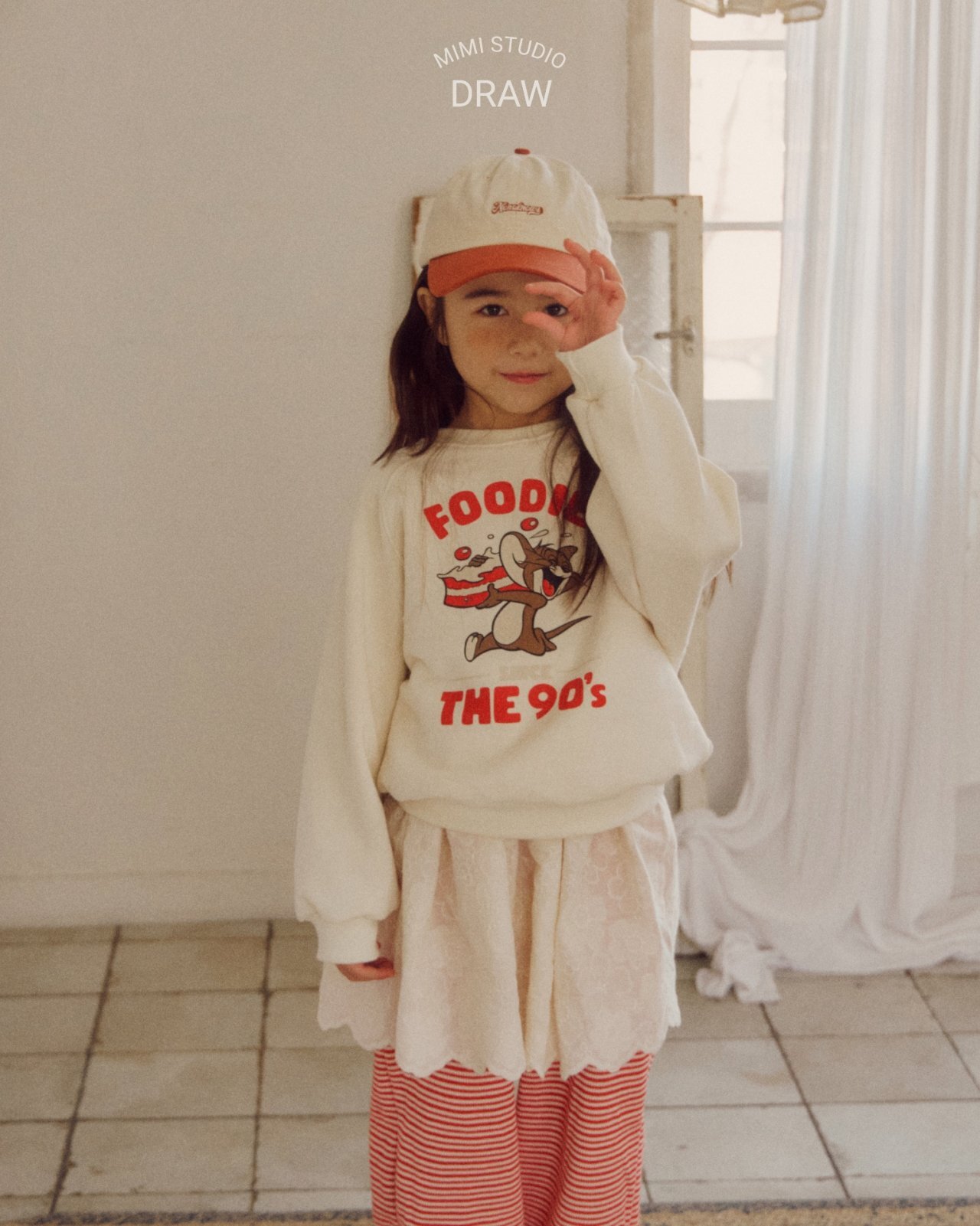 _4HR9D4.CEmaDQuS8N0_14