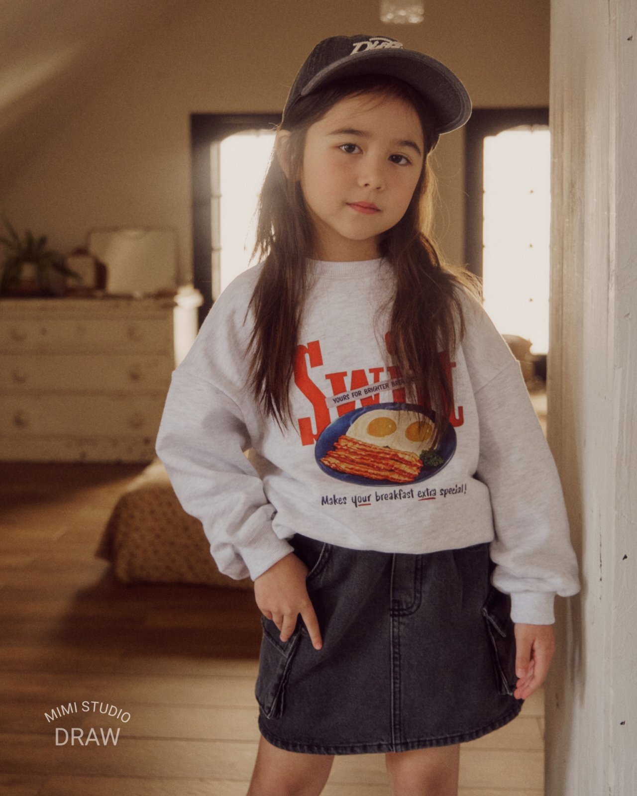 _4HR9D4.CIf7E78v8N0_6