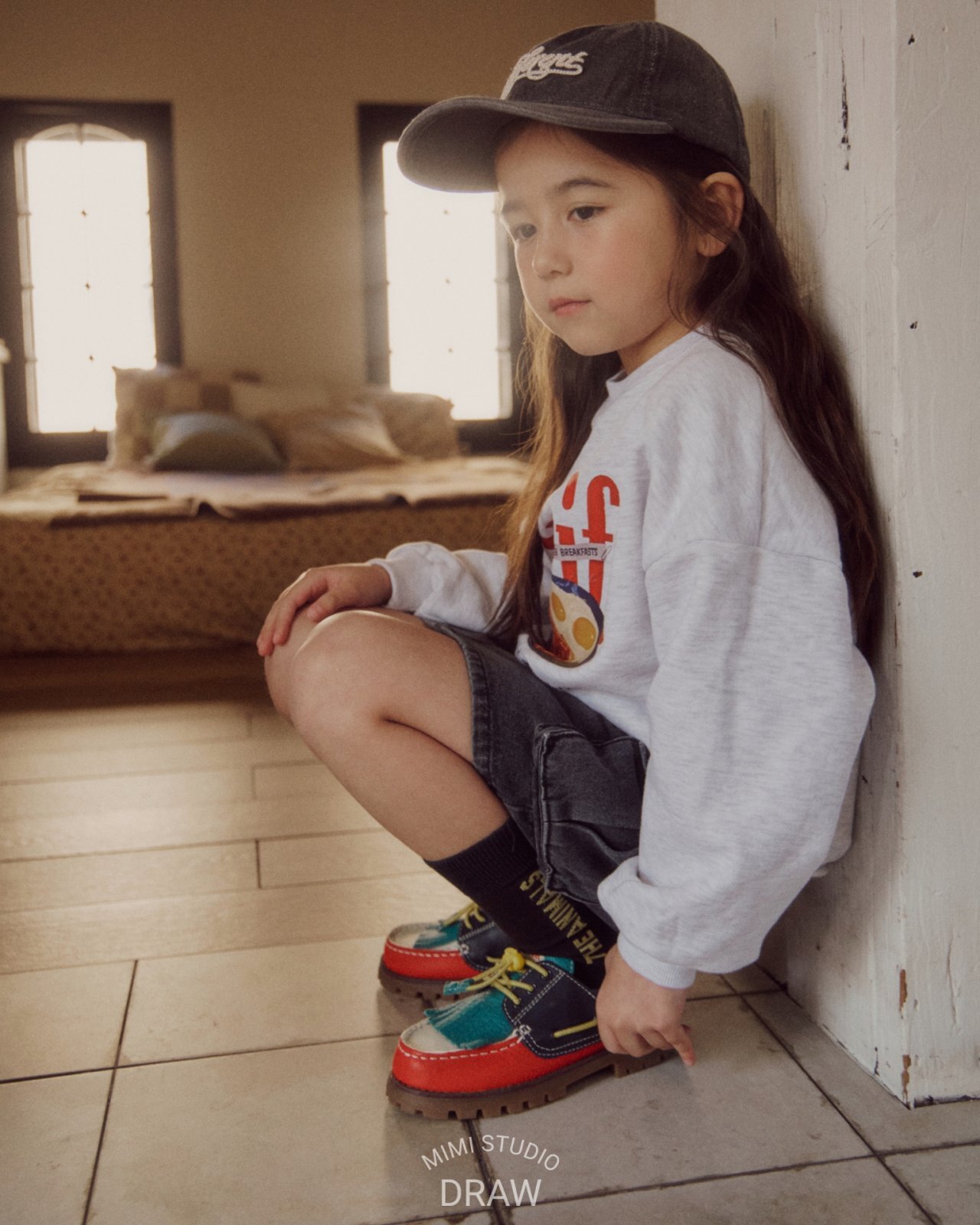 _4HR9D4.CIf7E78v8N0_10