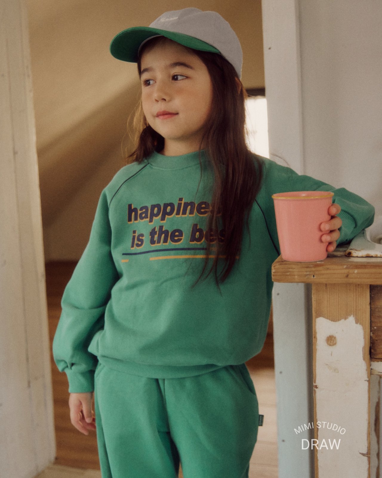 _4HR9D4.CUnJEBvV8N0_7