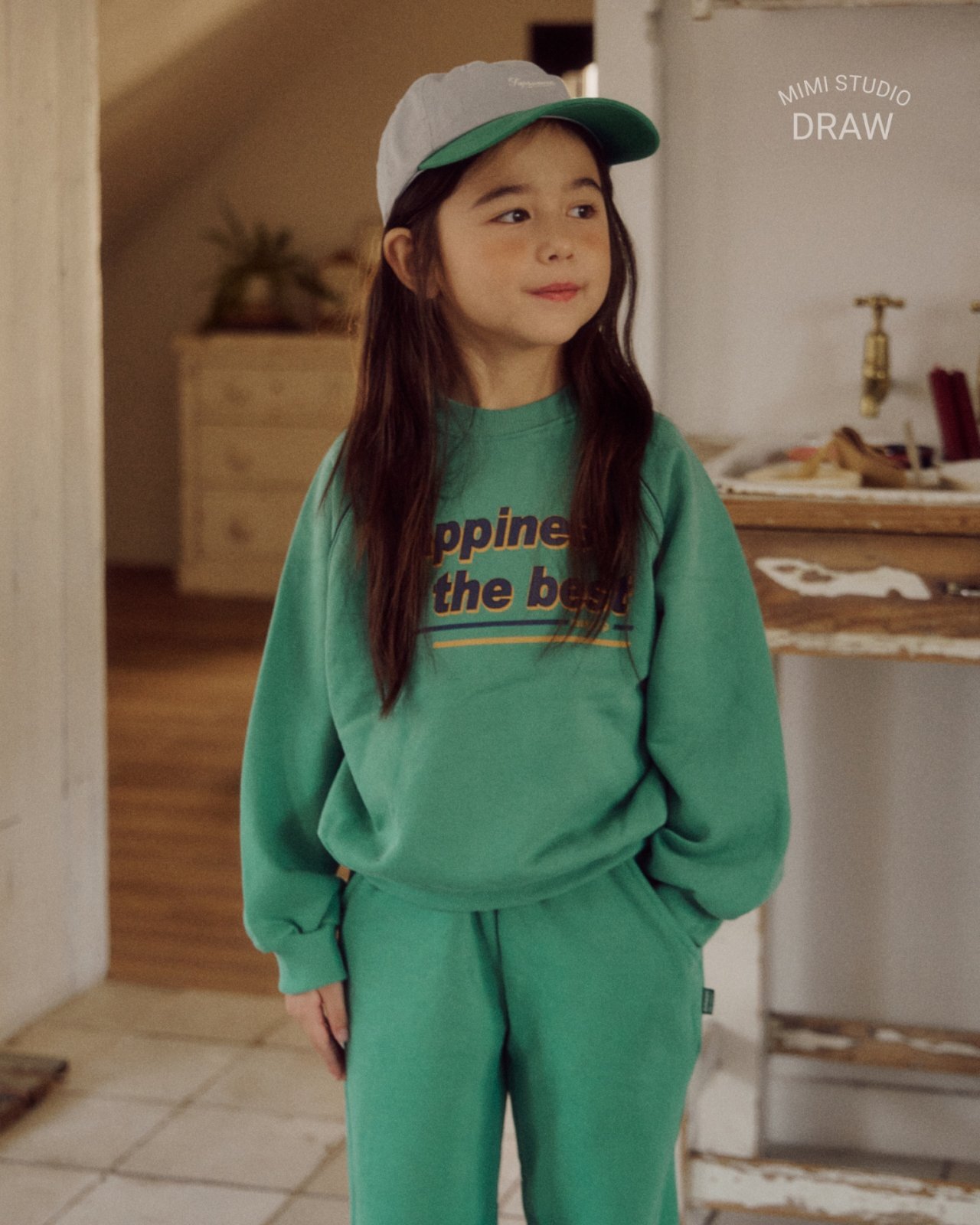 _4HR9D4.CUnJEBvV8N0_6