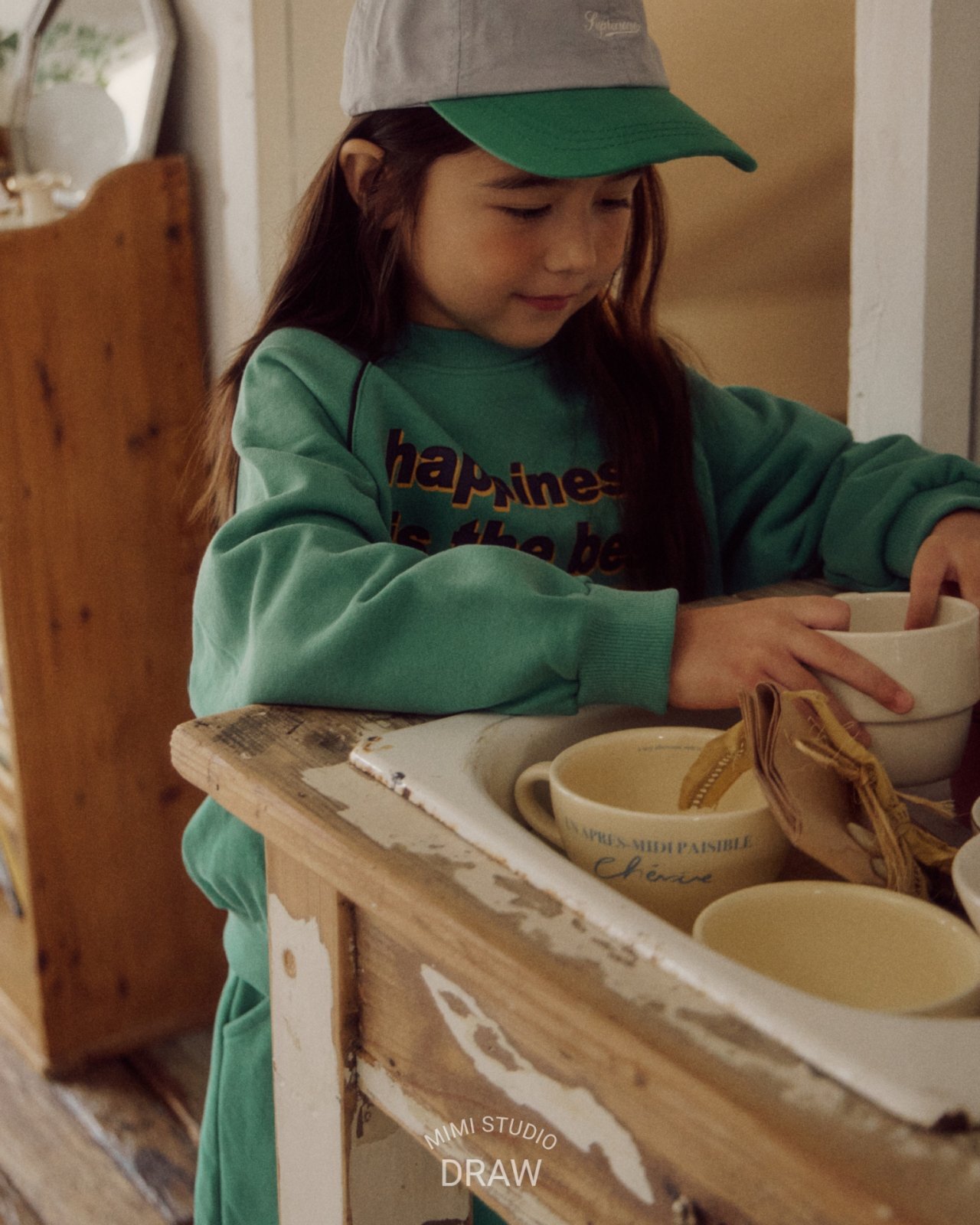 _4HR9D4.CUnJEBvV8N0_8