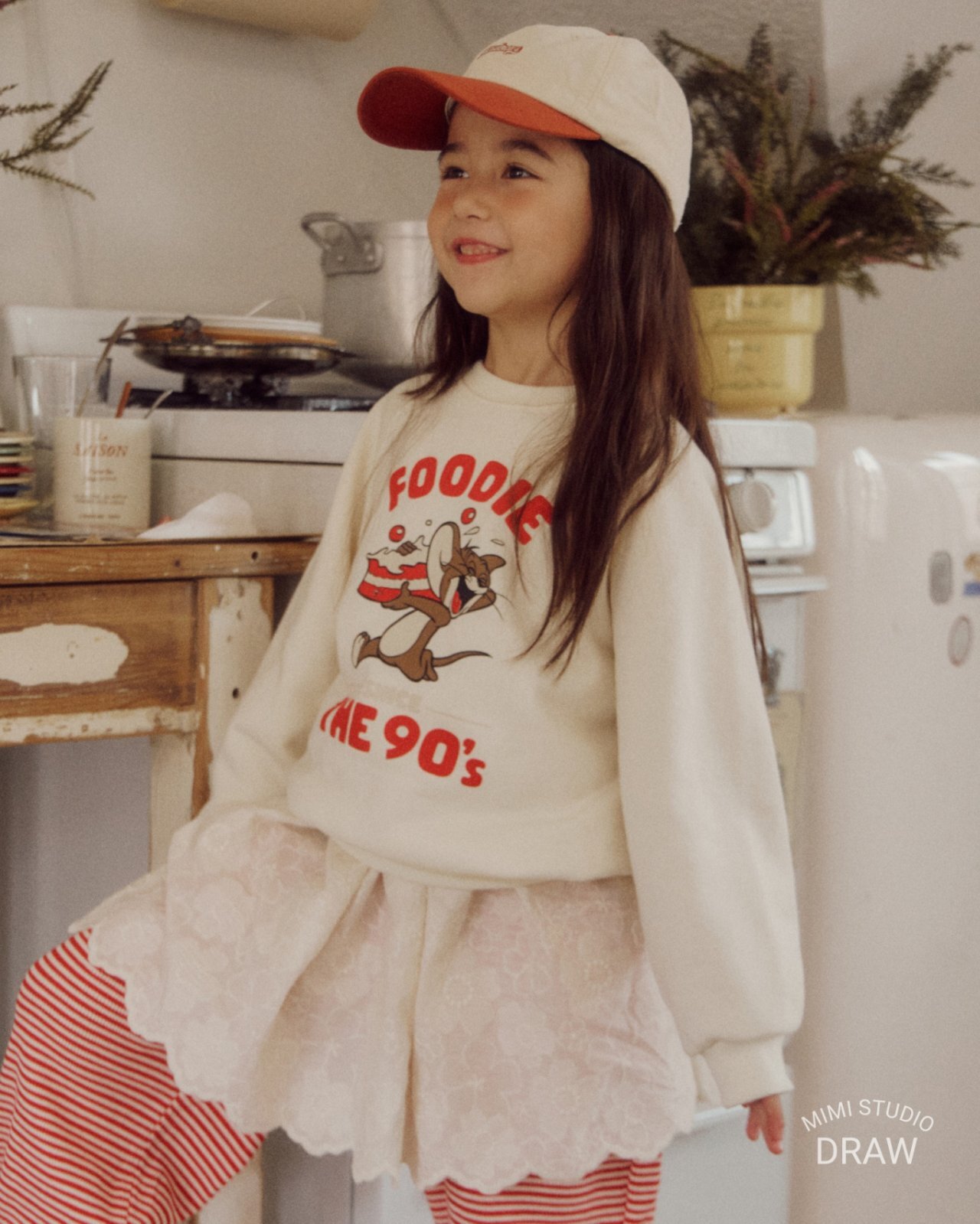 _4HR9D4.CUnJEBvV8N0_19