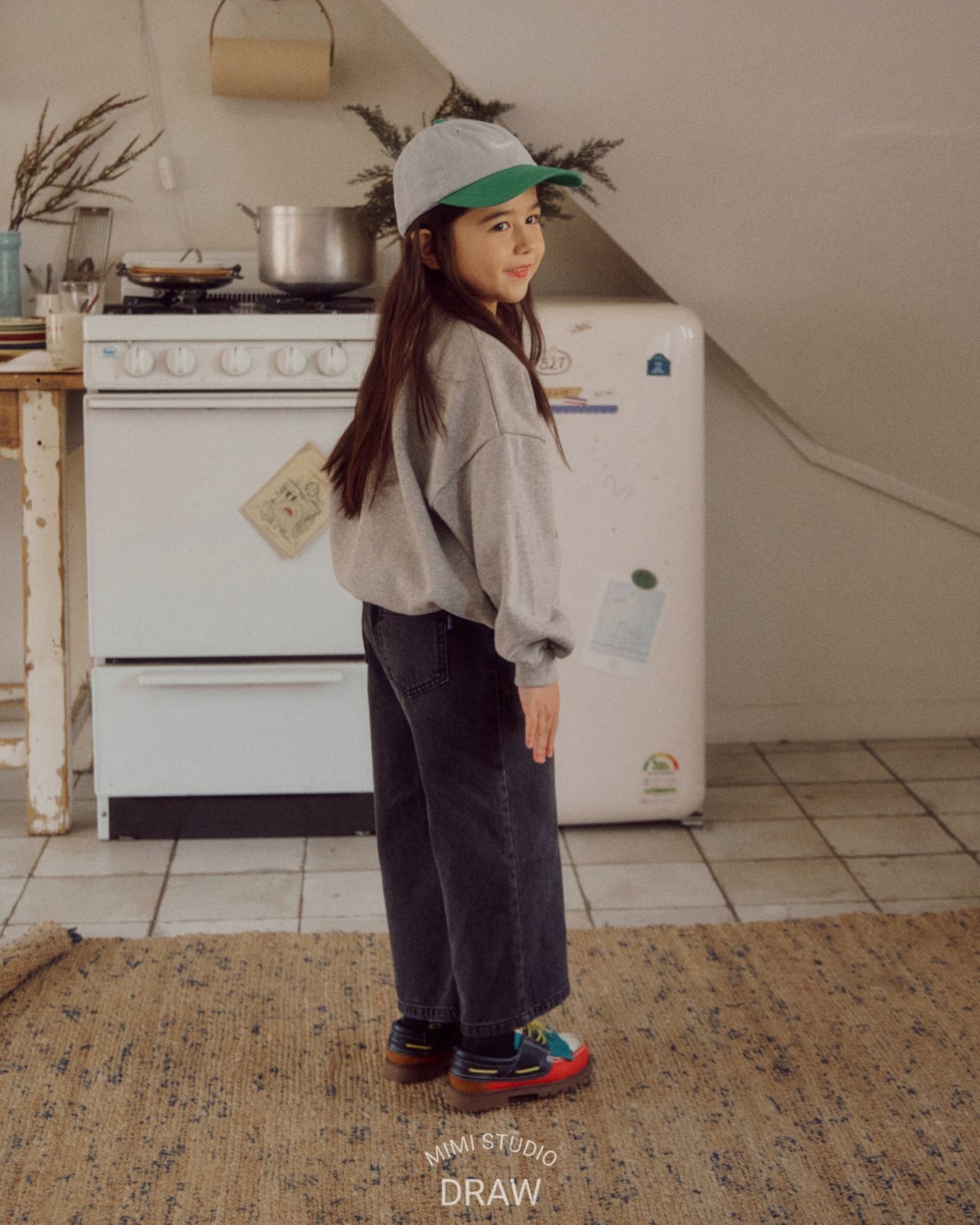 _4HR9D4.CUnJEBvV8N0_10