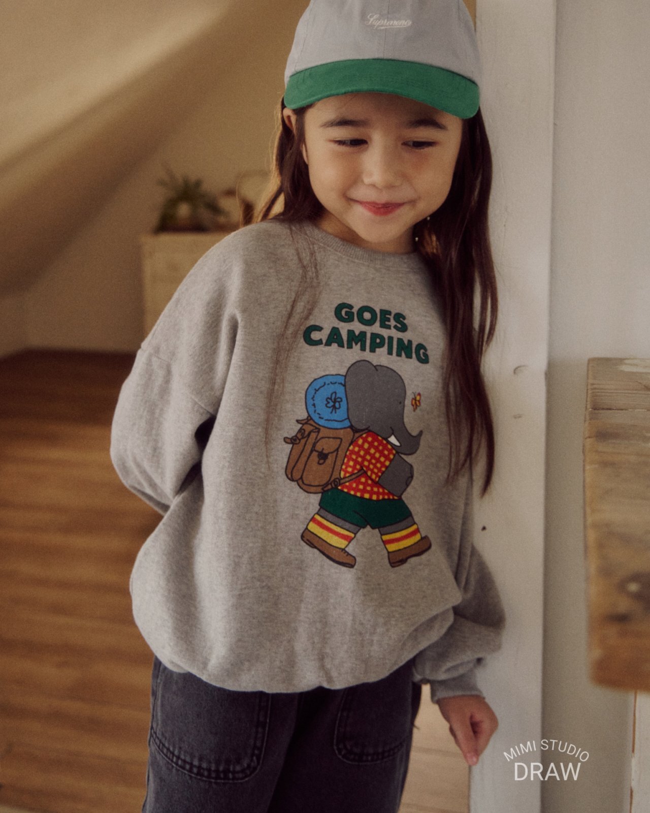 _4HR9D4.CUnJEBvV8N0_12