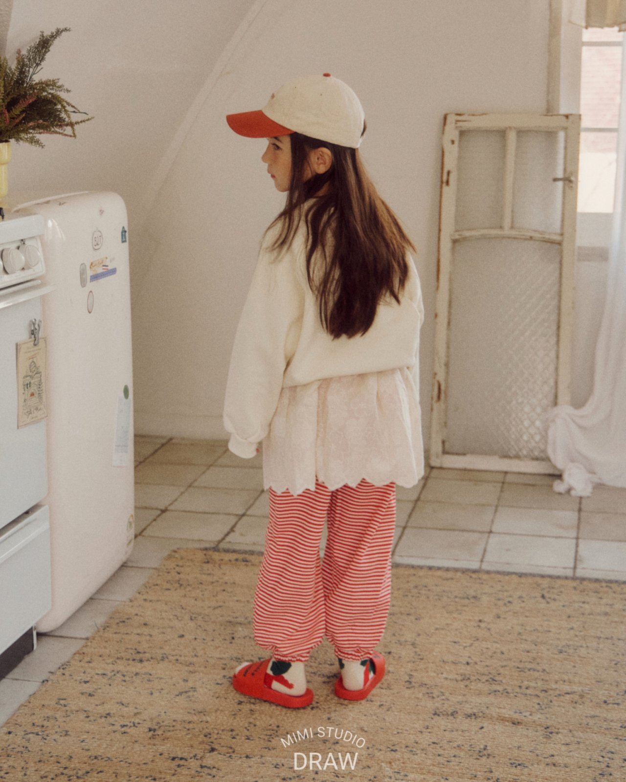 _4HR9D4.CUnJEBvV8N0_14