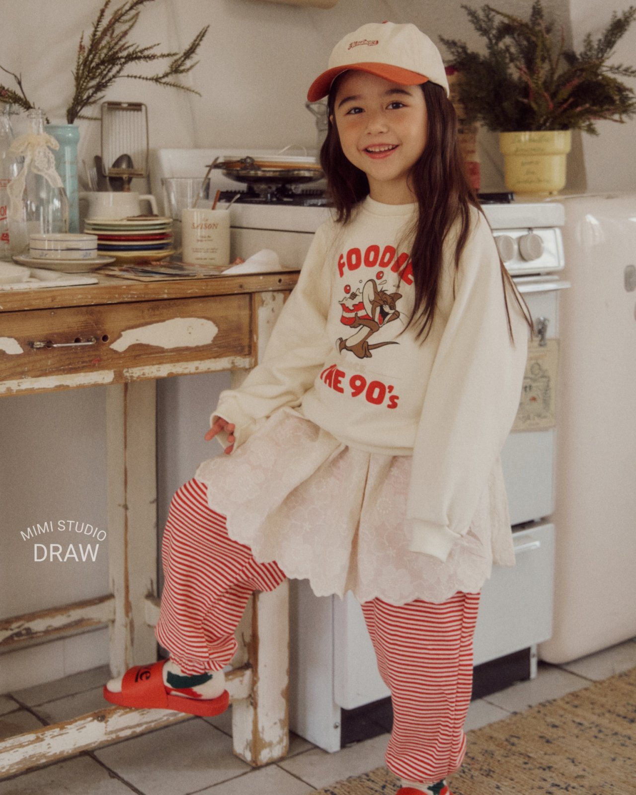 _4HR9D4.CUnJEBvV8N0_16