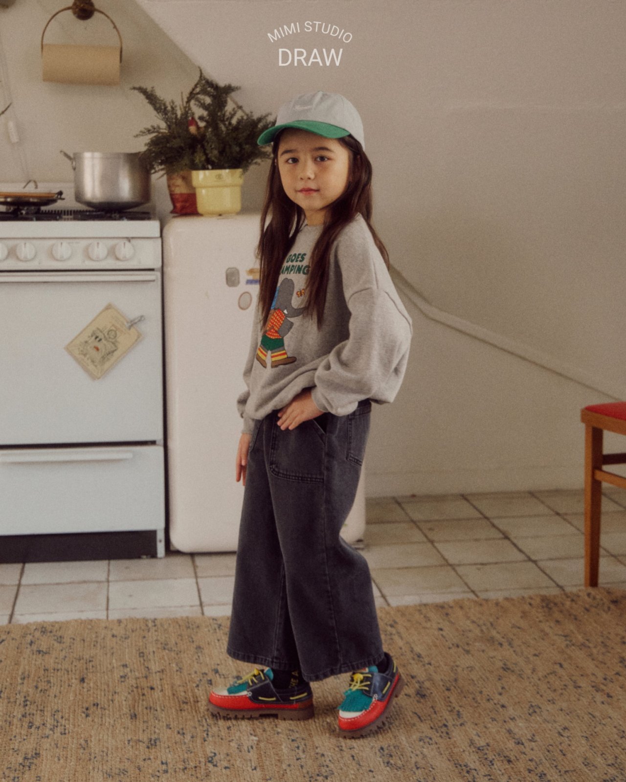 _4HR9D4.CUnJEBvV8N0_9