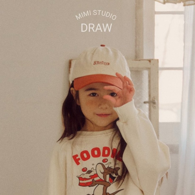 _4HR9D4.CUnJEBvV8N0_15