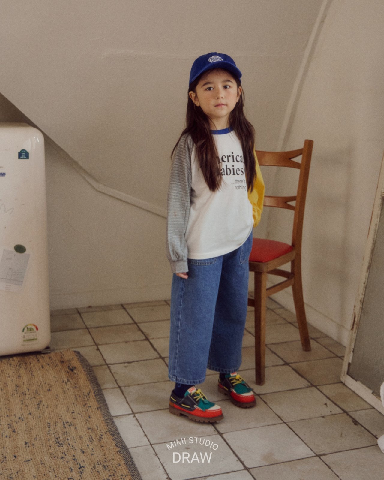 _4HR9D4.cVVnugwt8N0_2