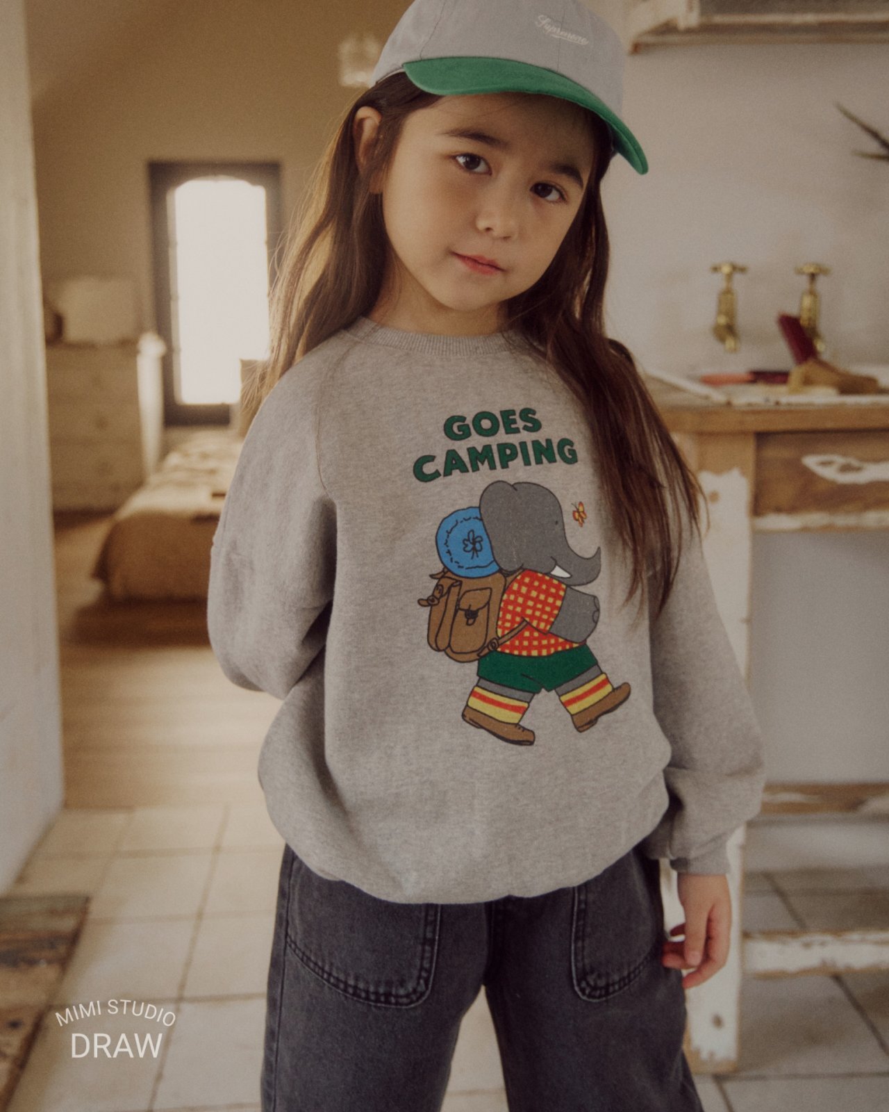 _4HR9D4.cVVnugwt8N0_19