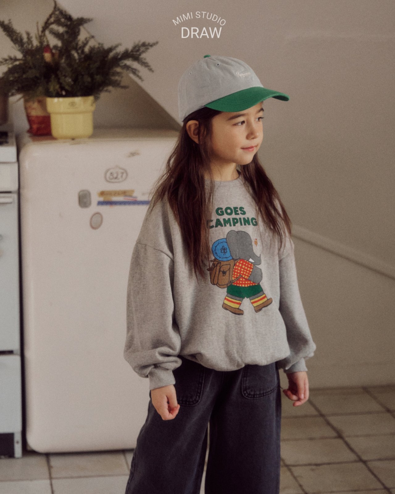 _4HR9D4.cVVnugwt8N0_15