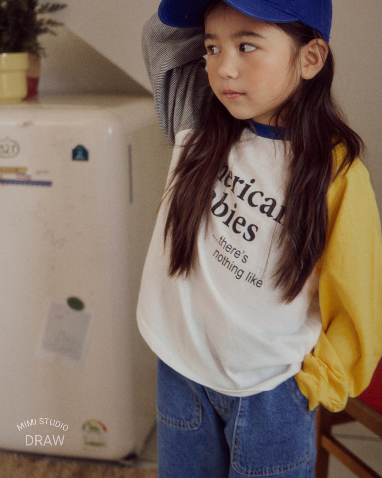 _4HR9D4.cVVnugwt8N0_9