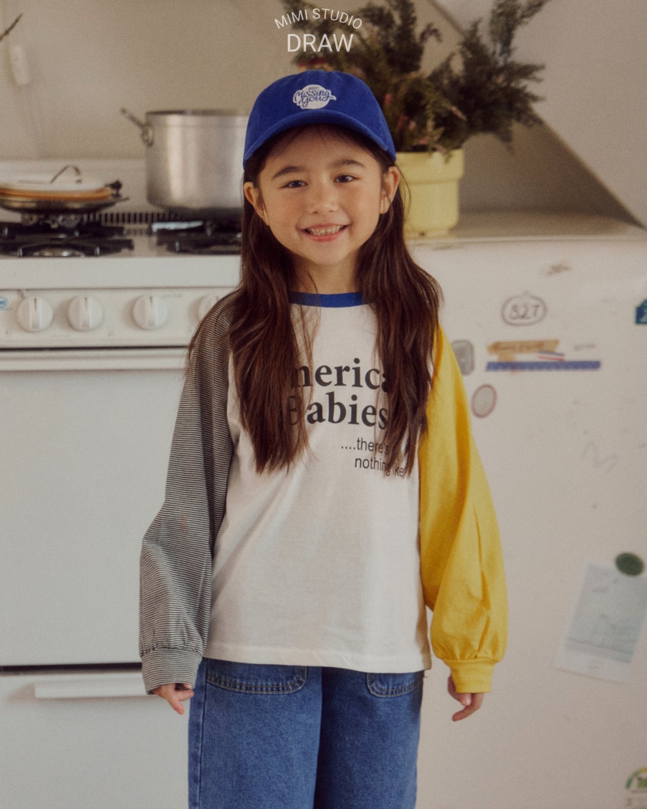 _4HR9D4.cVVnugwt8N0_7