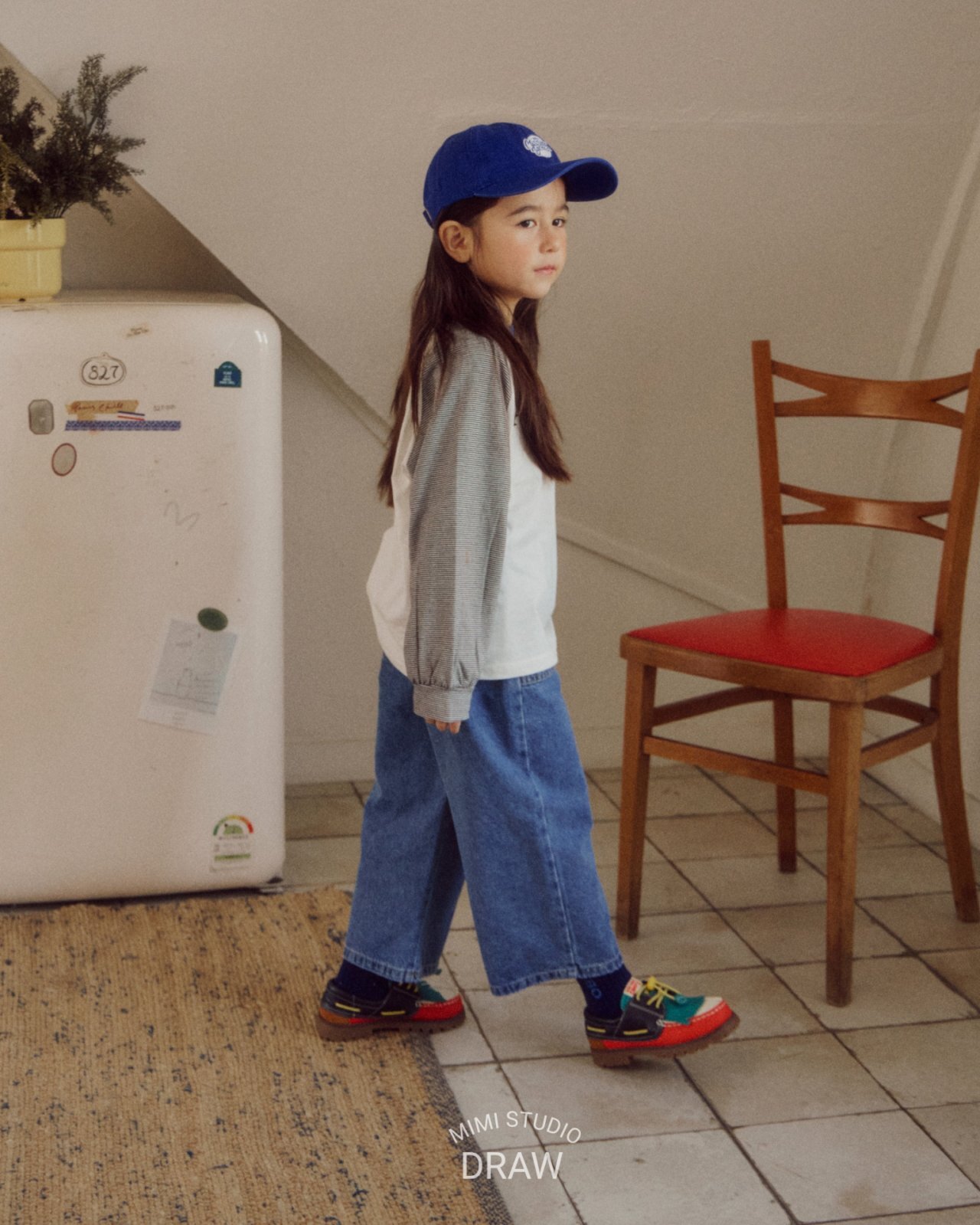 _4HR9D4.cVVnugwt8N0_5