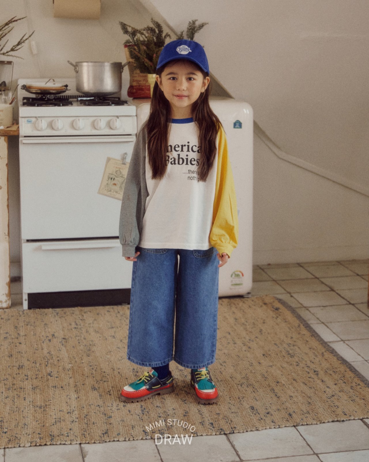 _4HR9D4.cVVnugwt8N0_3