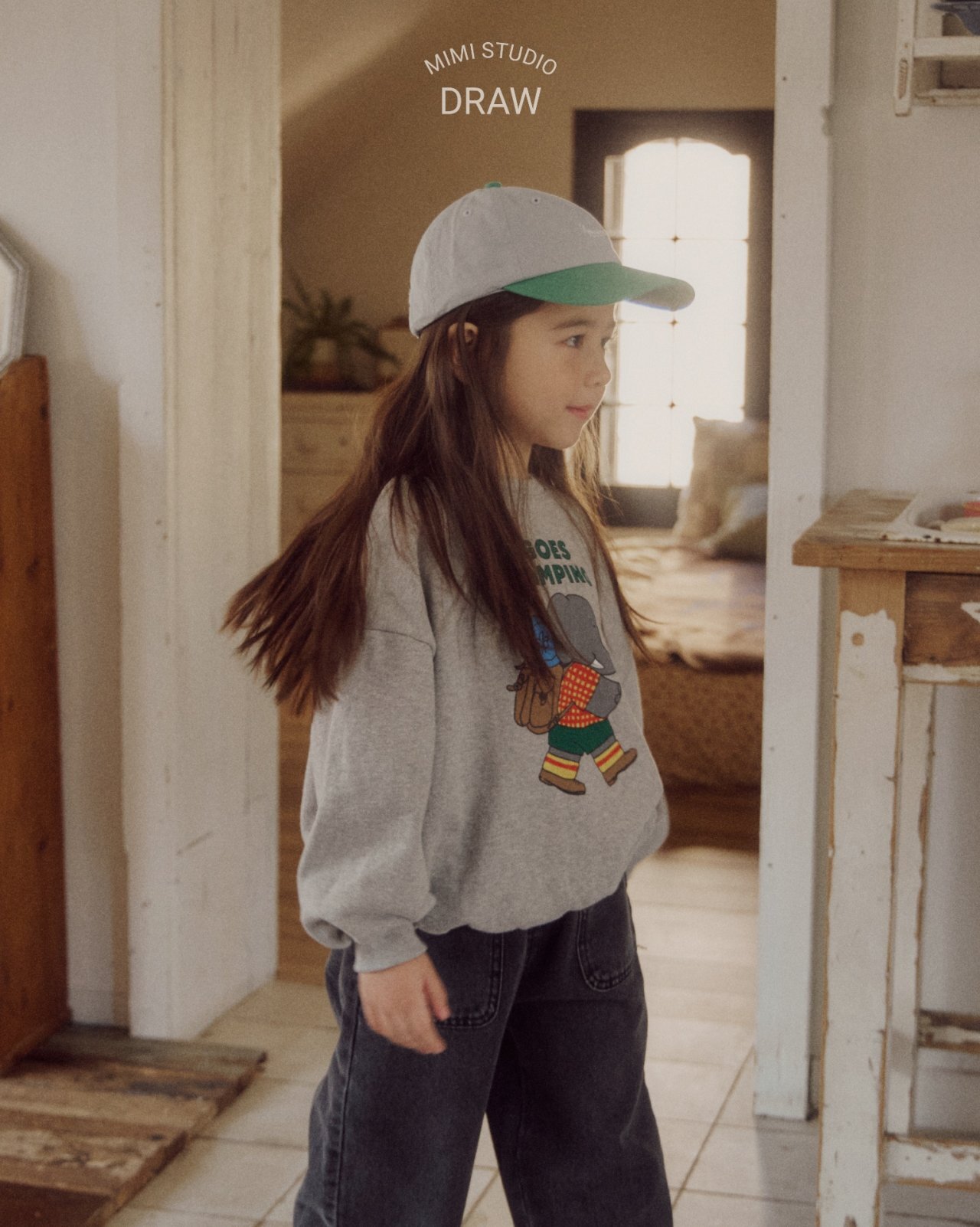 _4HR9D4.cVVnugwt8N0_16