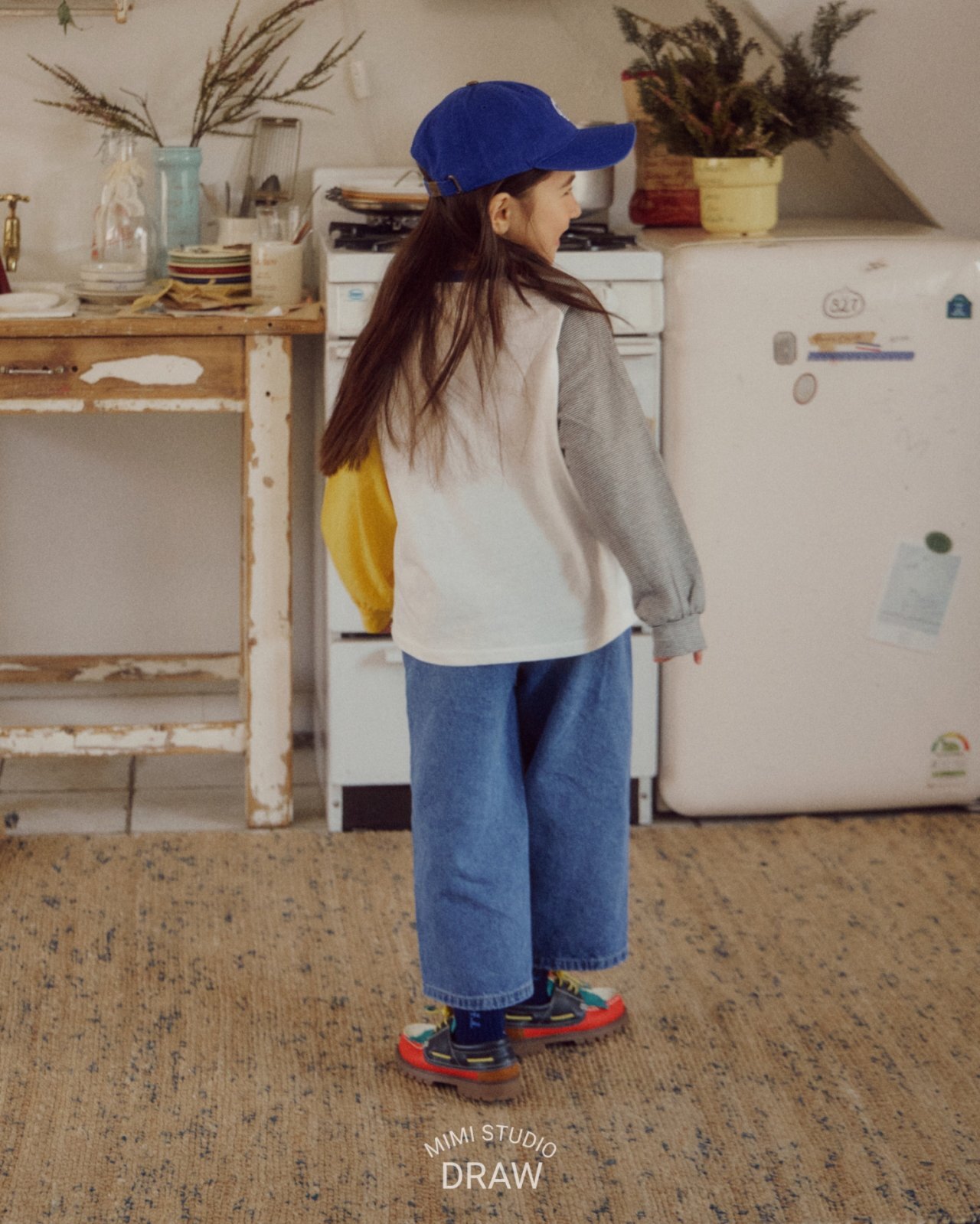 _4HR9D4.cVVnugwt8N0_4