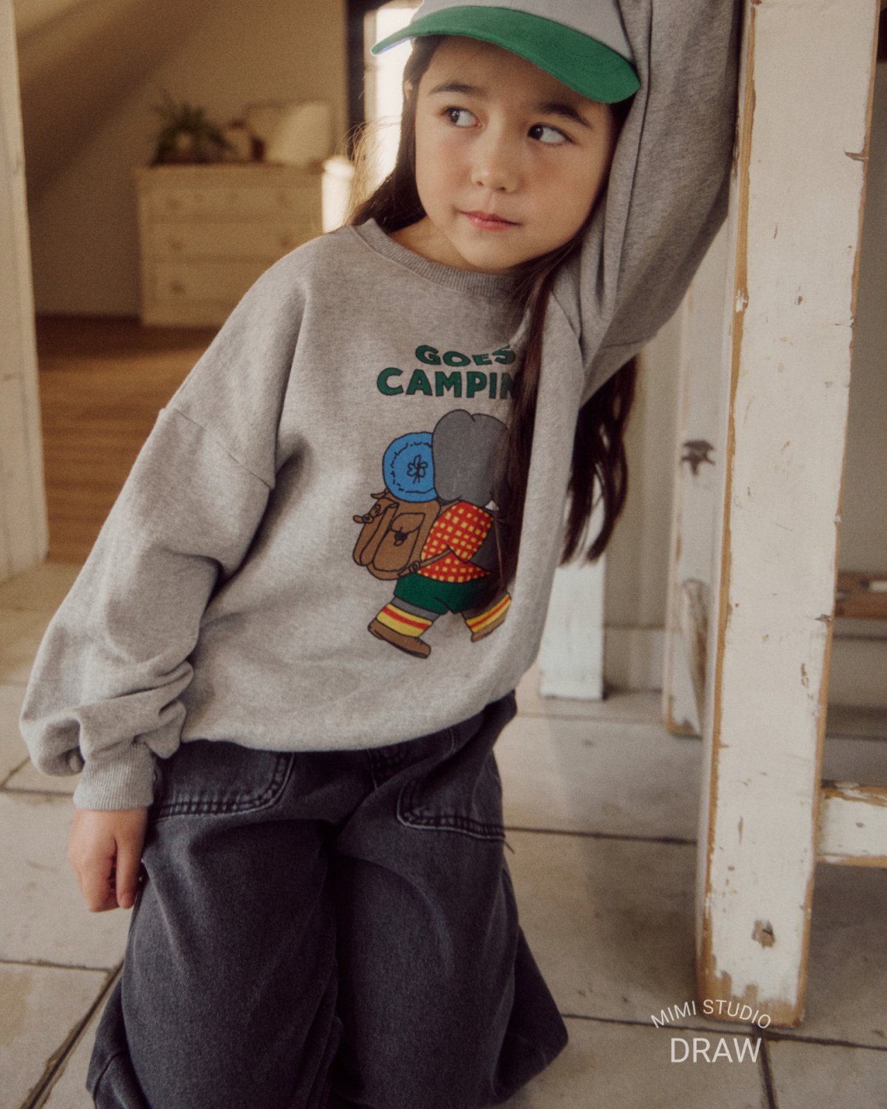 _4HR9D4.cVVnugwt8N0_20