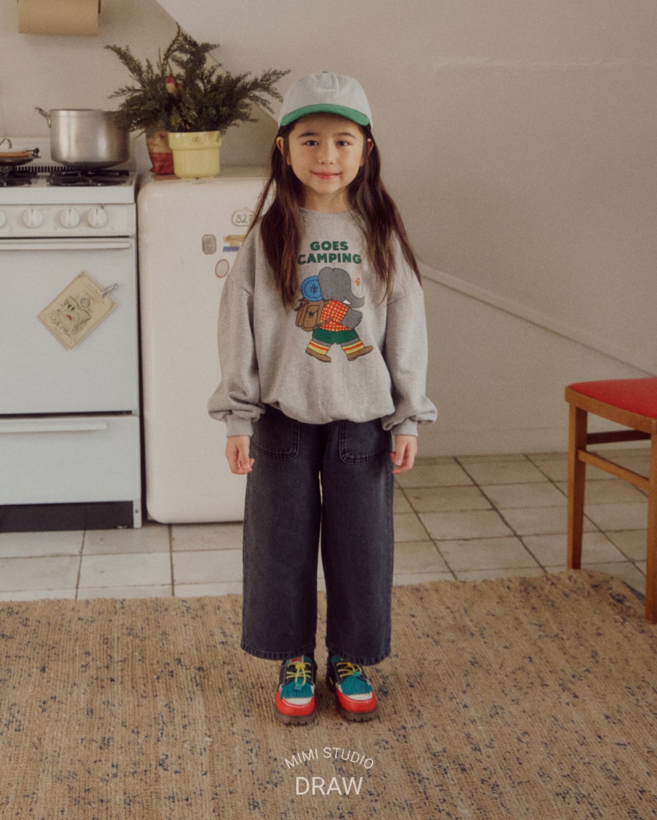 _4HR9D4.cVVnugwt8N0_12