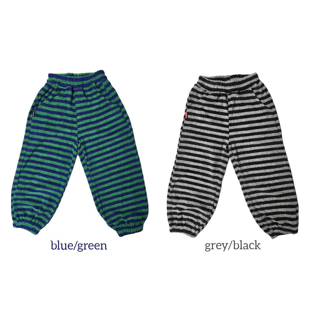 _4HR9D4.dBUVjsZu9nA_1