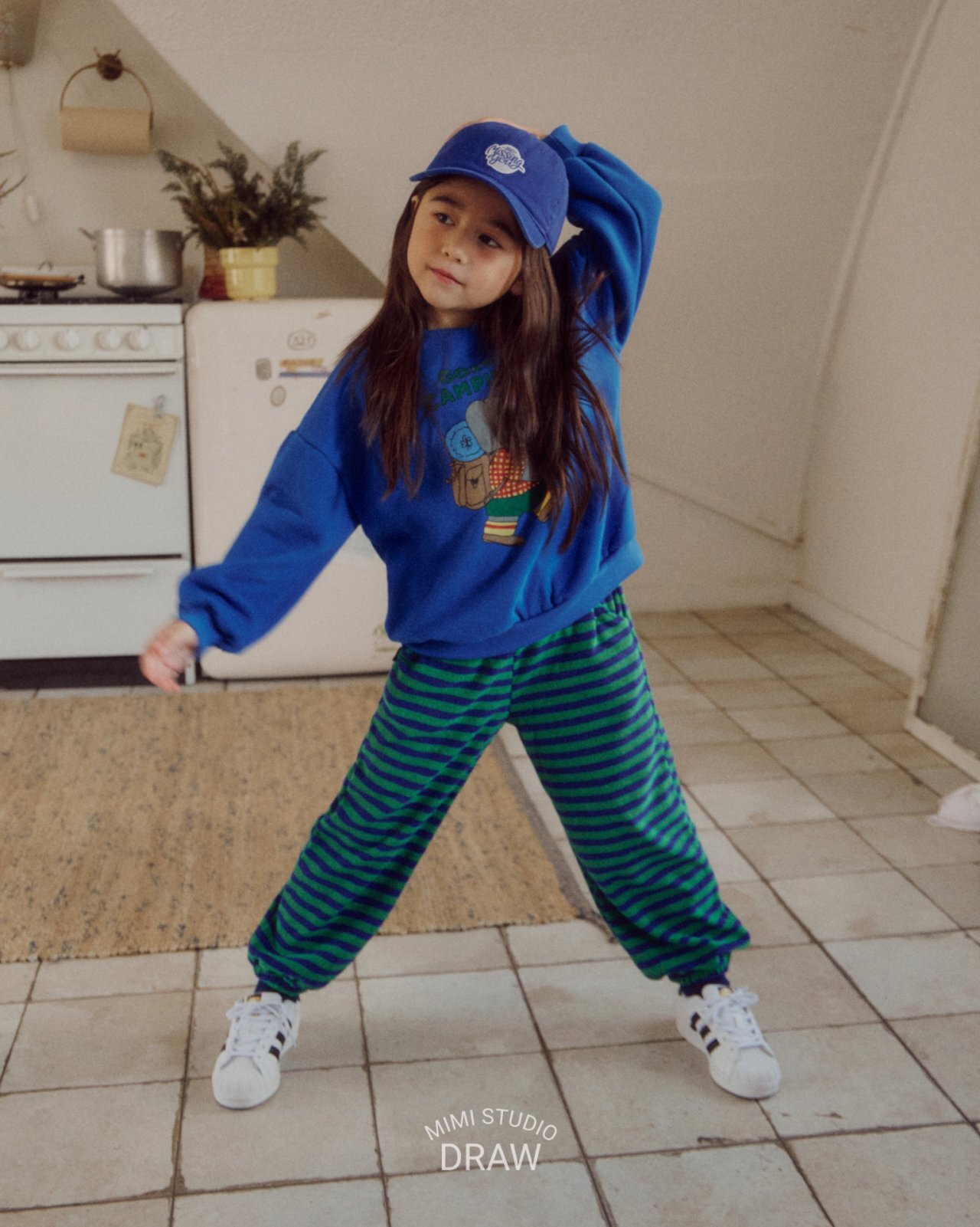 _4HR9D4.dBUVjsZu9nA_2