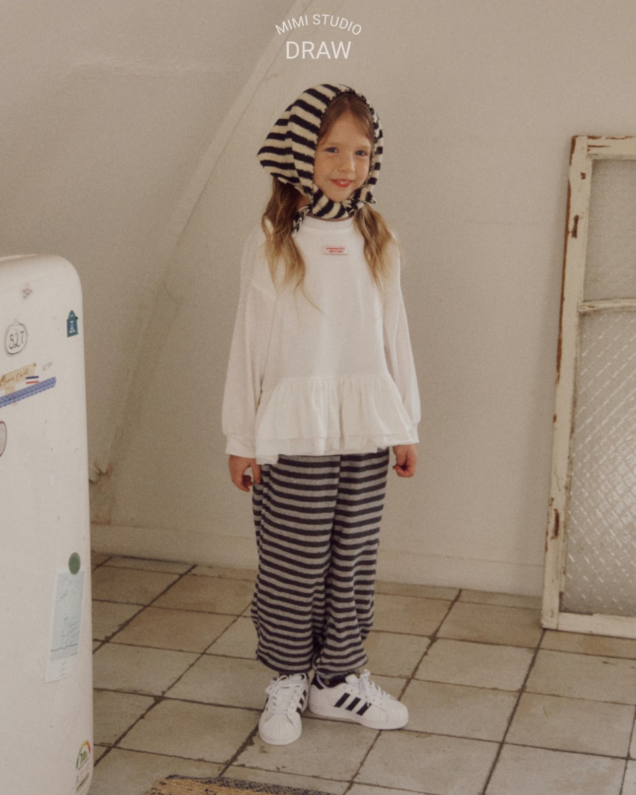 _4HR9D4.dBUVjsZu9nA_11