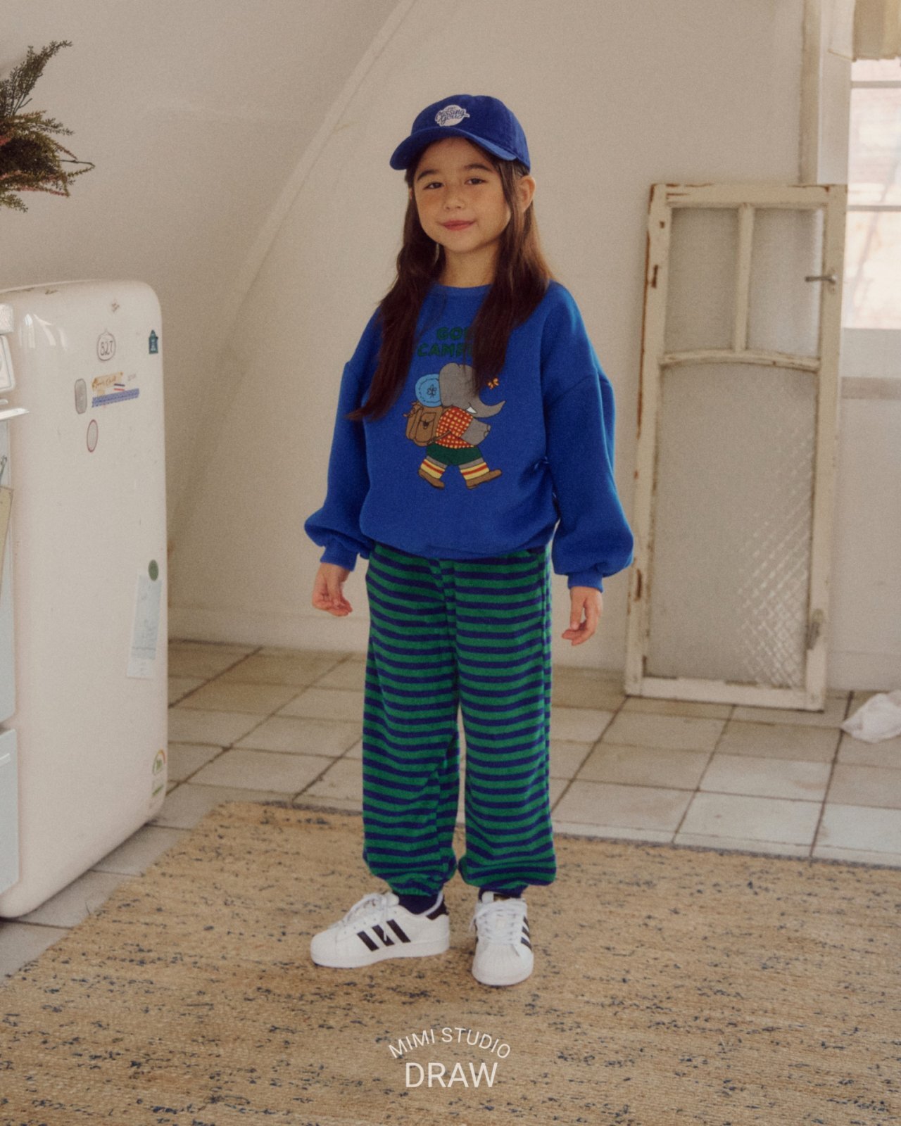 _4HR9D4.dBUVjsZu9nA_4