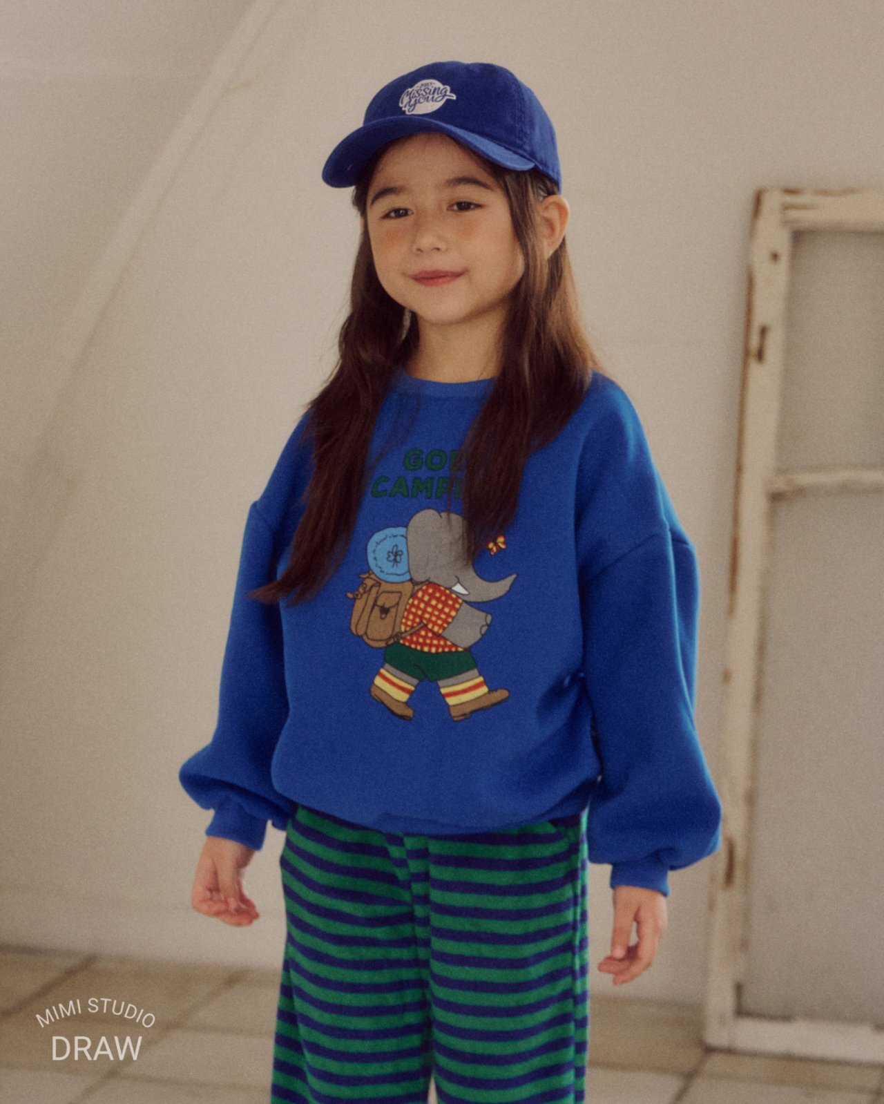 _4HR9D4.dBUVjsZu9nA_9