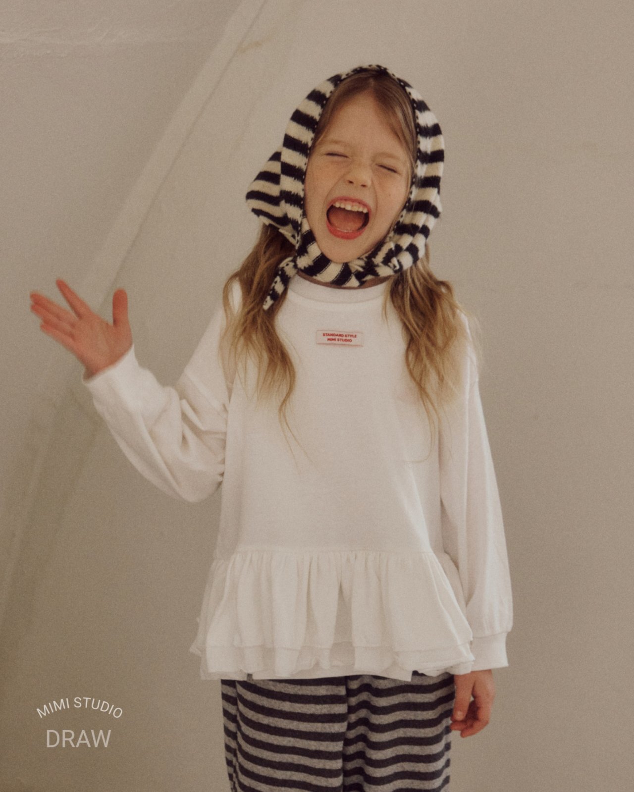 _4HR9D4.DUe8mP6S9nA_8