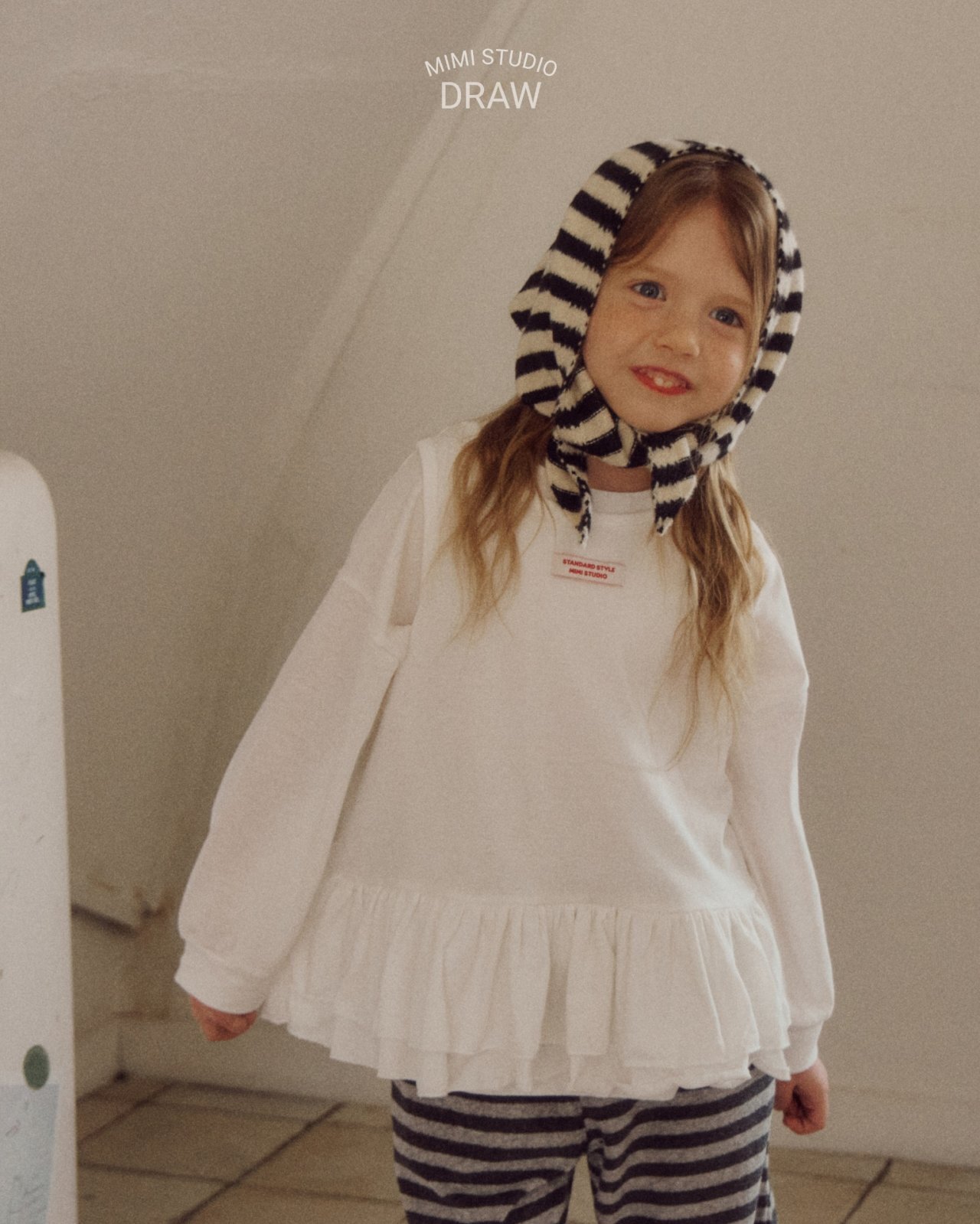 _4HR9D4.DUe8mP6S9nA_6