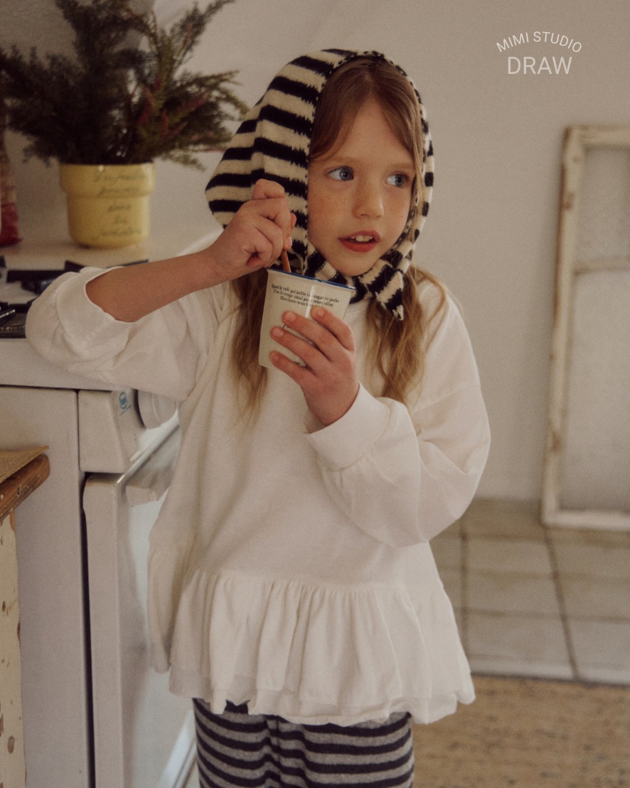 _4HR9D4.DUe8mP6S9nA_10